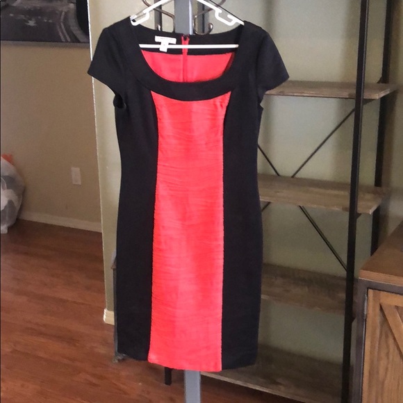 London Style Dresses & Skirts - Cocktail Dress London Style Dresses & Skirts - Cocktail Dress